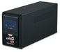 UPS 220V cu acumulator 960W cu 2 prize CAMPION