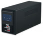 UPS 220V cu acumulator 1200W cu 2 prize CAMPION